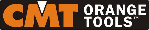 logo-cmt